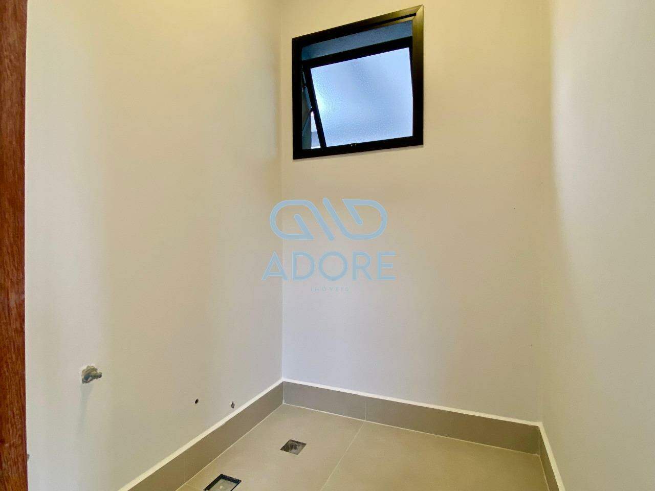 Casa de Condomínio à venda no Condomínio Bothanica : 