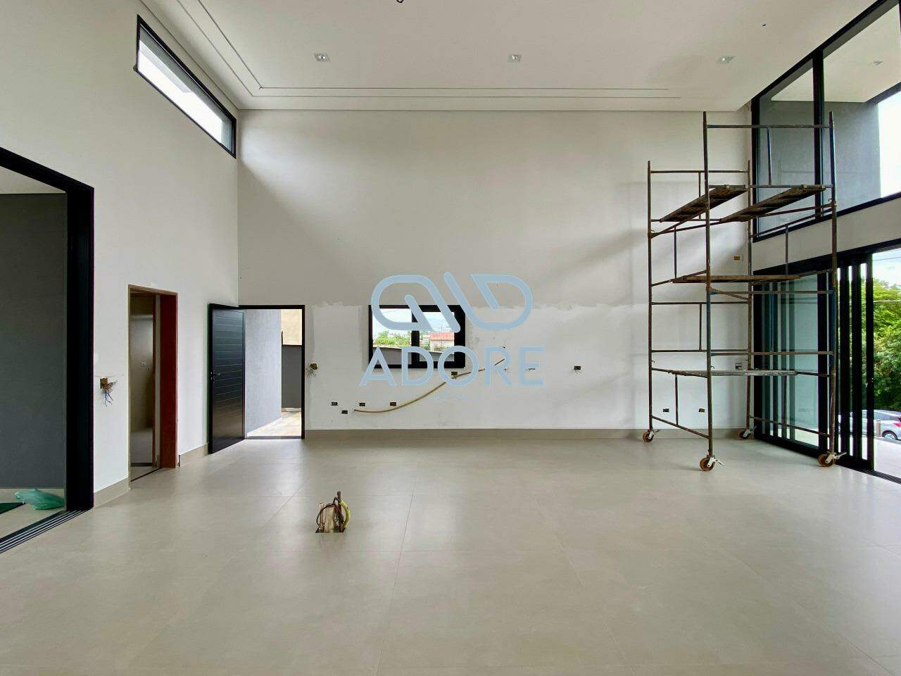 Casa de Condomínio à venda no Condomínio Bothanica : 