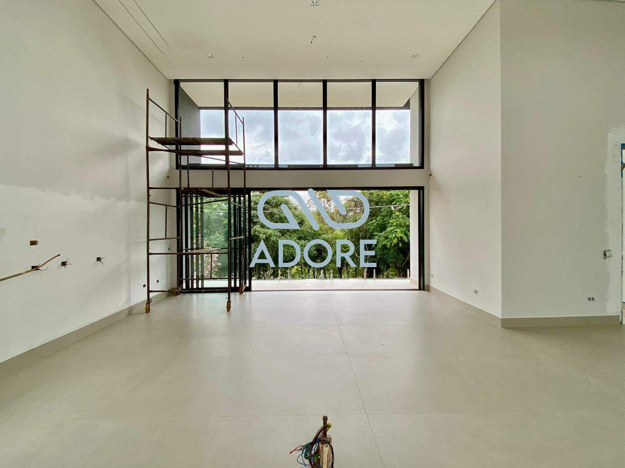 Casa de Condomínio à venda no Condomínio Bothanica : 