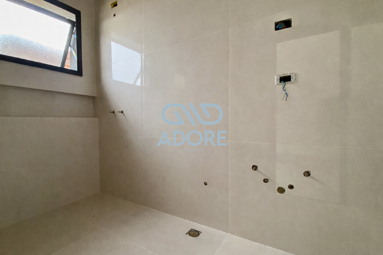 Casa de Condomínio à venda no Condomínio Bothanica : 