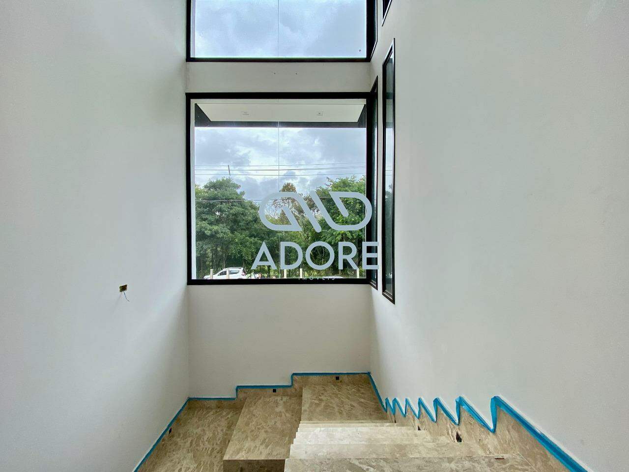 Casa de Condomínio à venda no Condomínio Bothanica : 