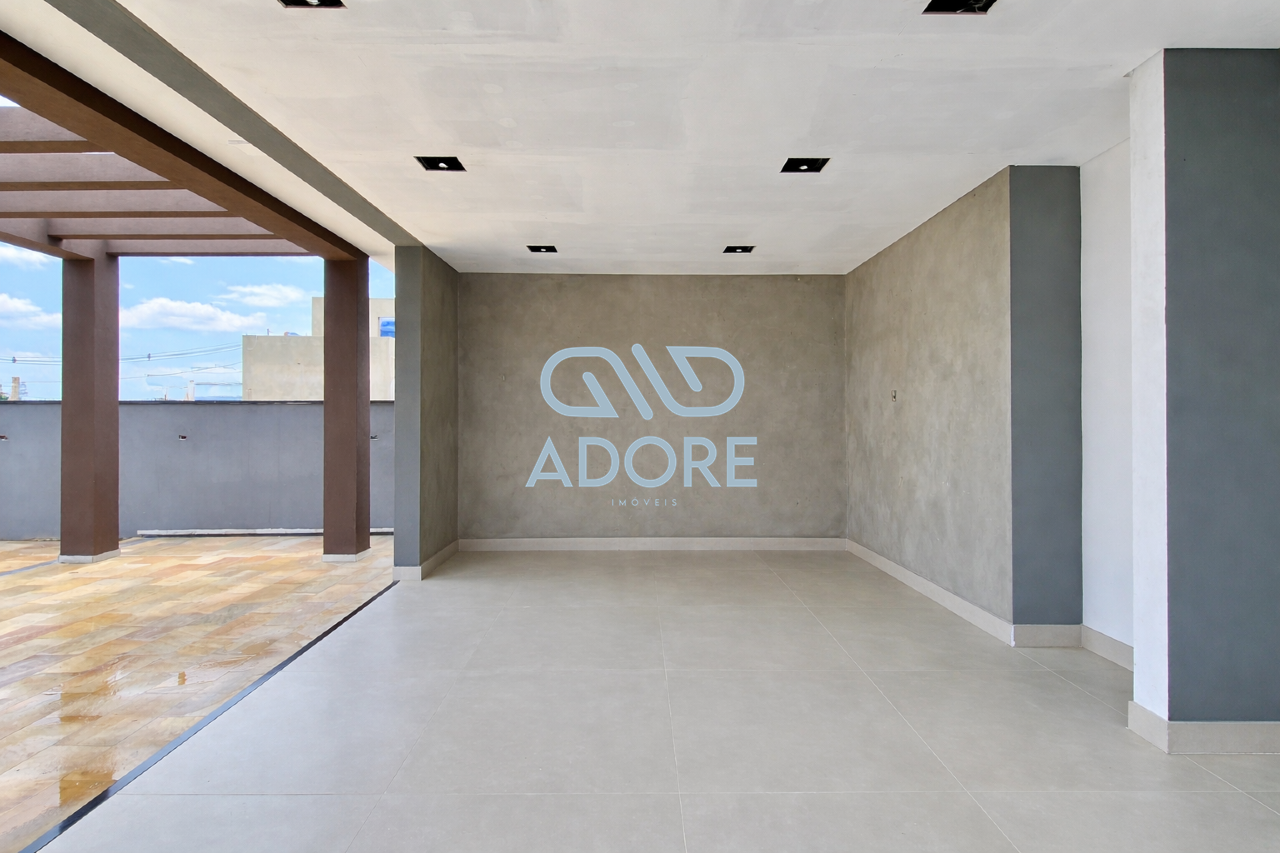 Casa de Condomínio à venda no Condomínio Bothanica : 