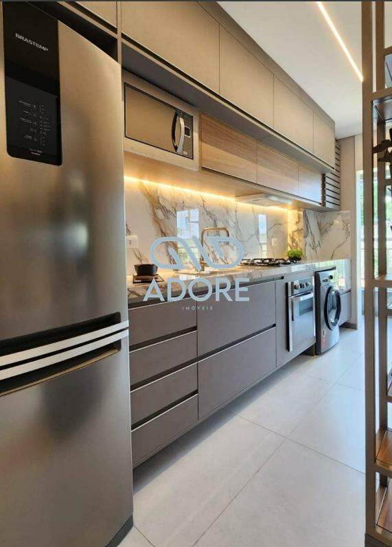 Apartamento à venda no Edificio Icaraí Parque Clube: 