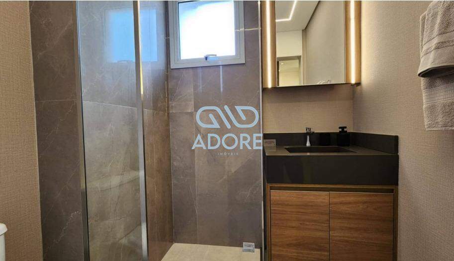 Apartamento à venda no Edificio Icaraí Parque Clube: 