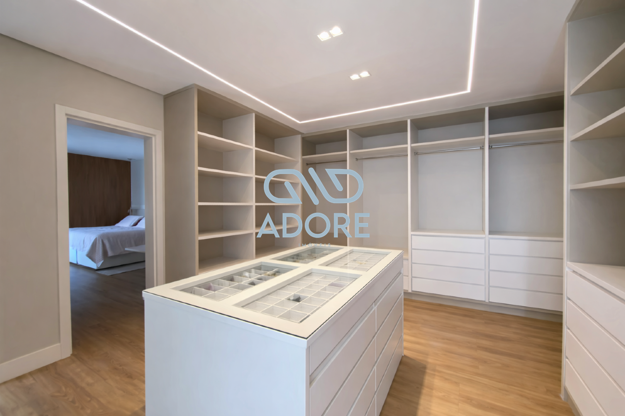 Casa de Condomínio à venda no Condomínio Terras de São José II : 