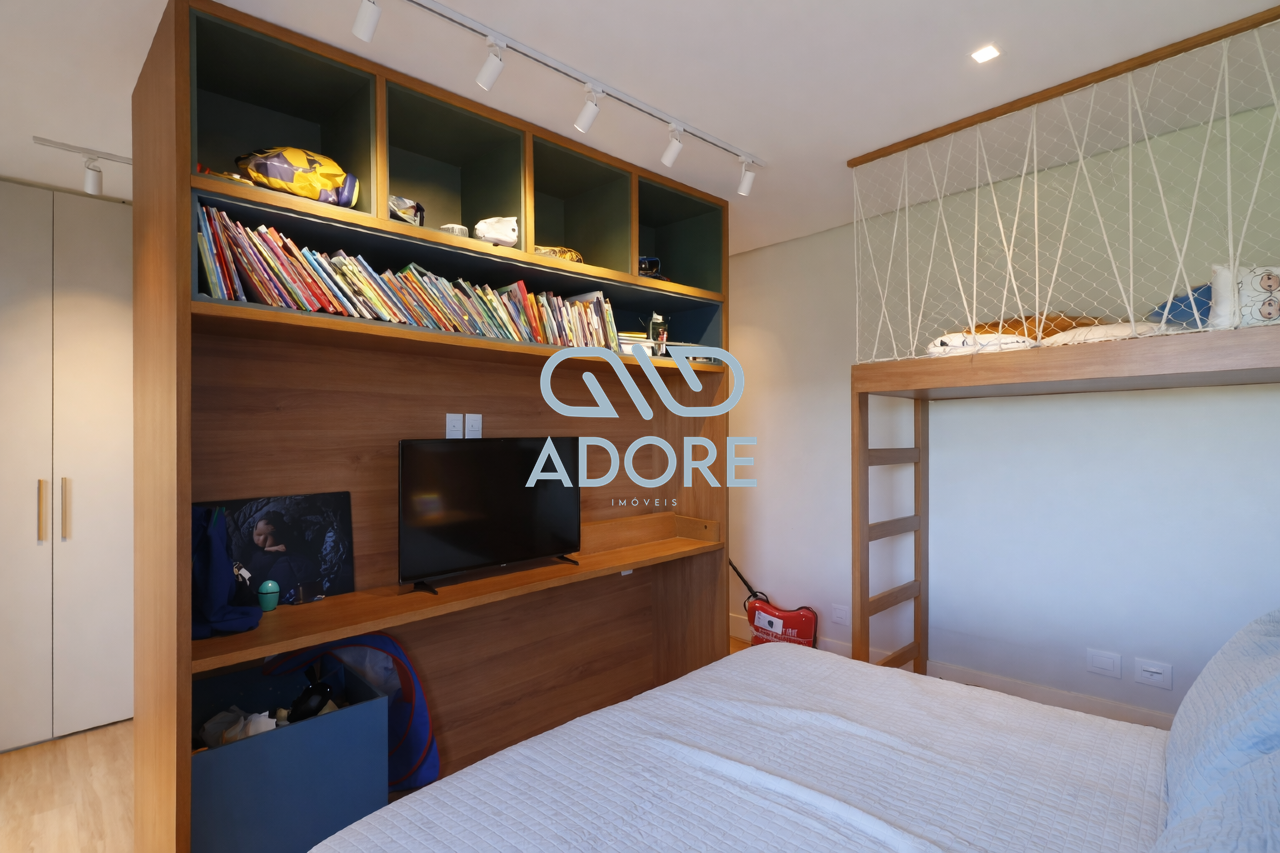 Casa de Condomínio à venda no Condomínio Terras de São José II : 