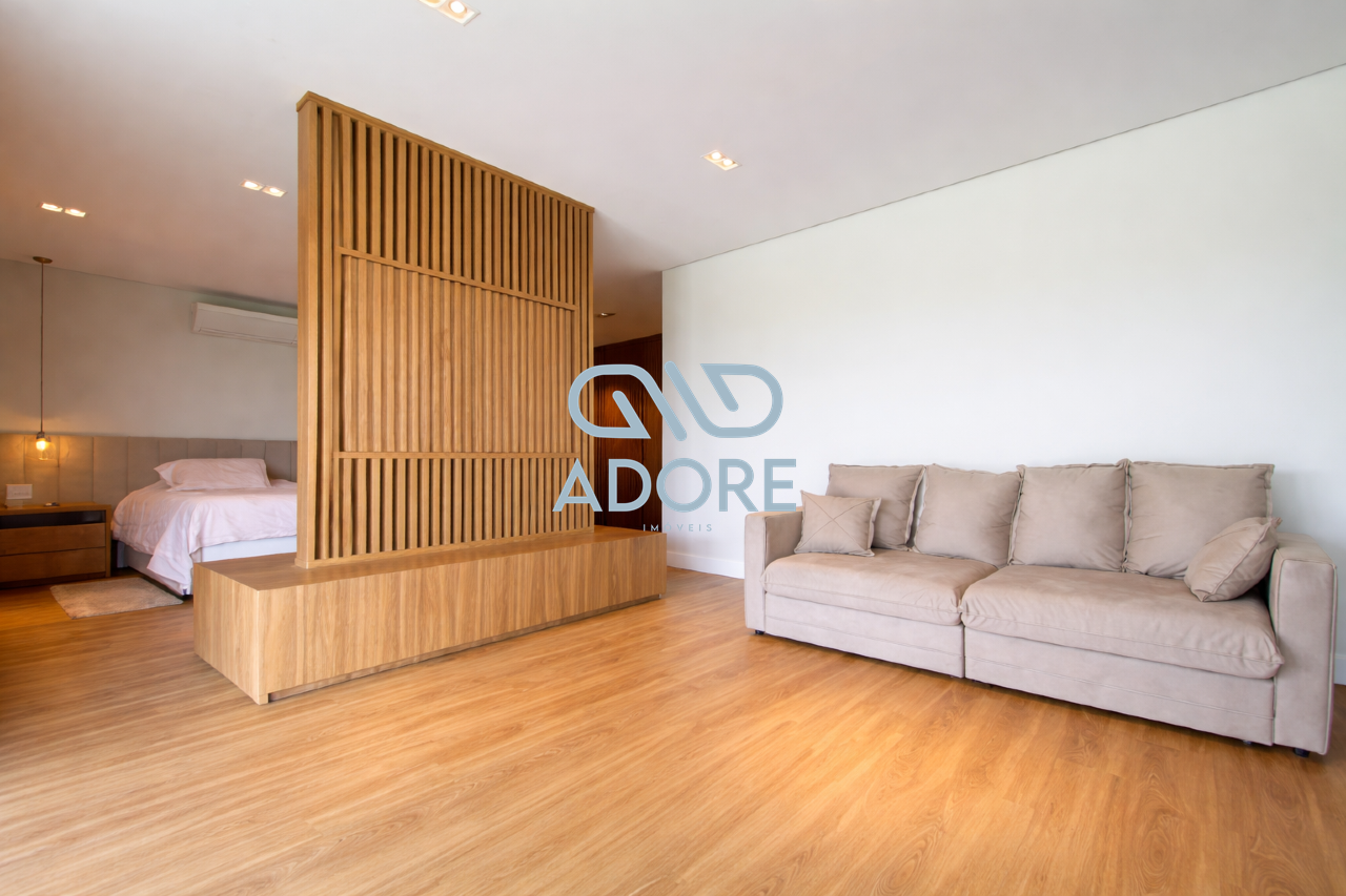 Casa de Condomínio à venda no Condomínio Terras de São José II : 