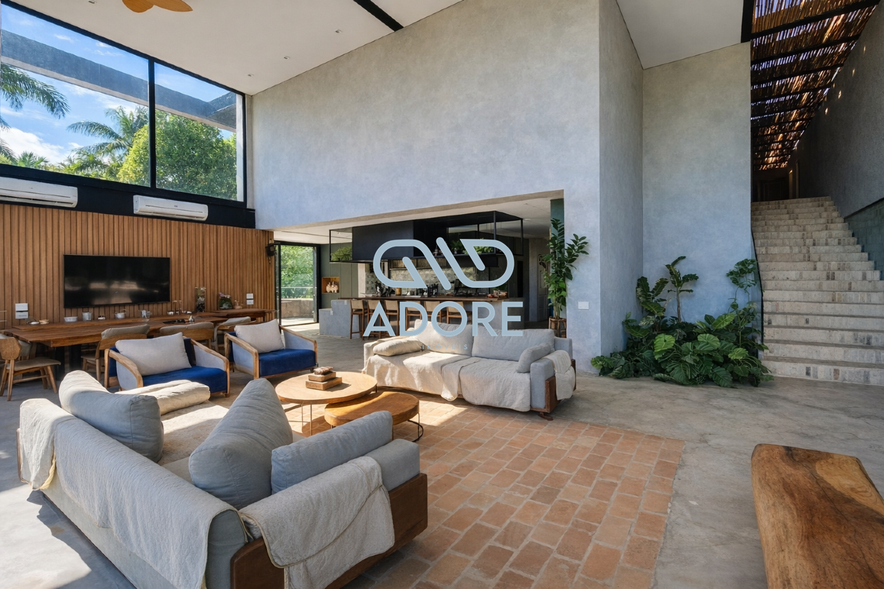 Casa de Condomínio à venda no Condomínio Terras de São José II : 