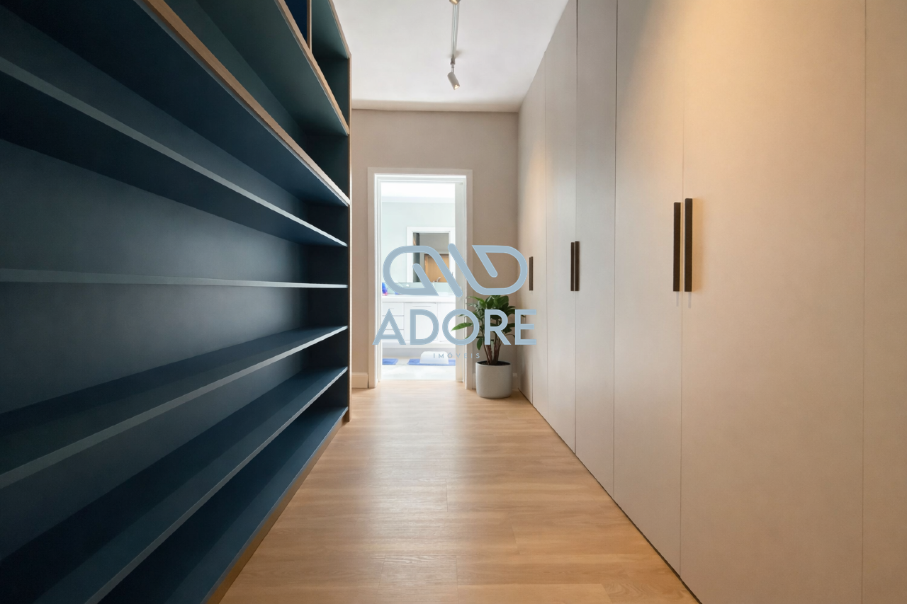 Casa de Condomínio à venda no Condomínio Terras de São José II : 