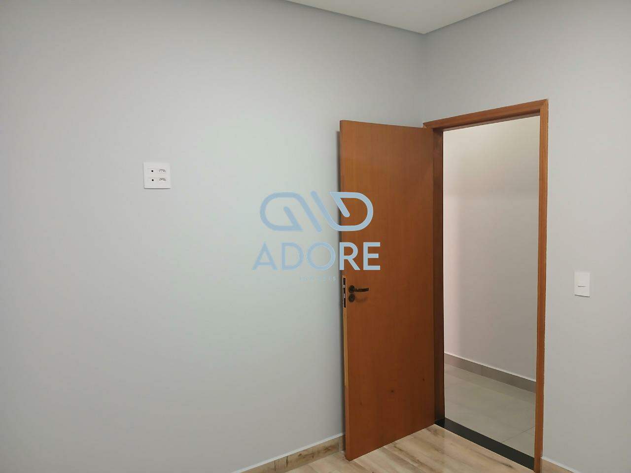 Casa de Condomínio para aluguel no Condominio Jardim Guarujá: 