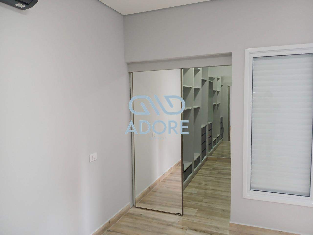 Casa de Condomínio para aluguel no Condominio Jardim Guarujá: 