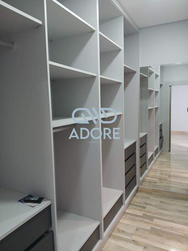 Casa de Condomínio para aluguel no Condominio Jardim Guarujá: 