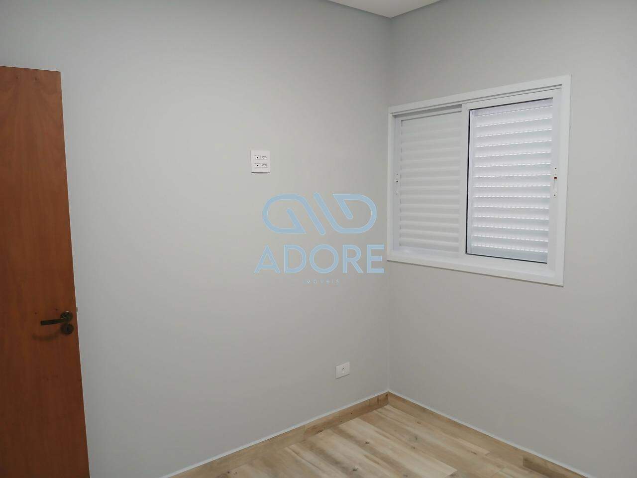 Casa de Condomínio para aluguel no Condominio Jardim Guarujá: 