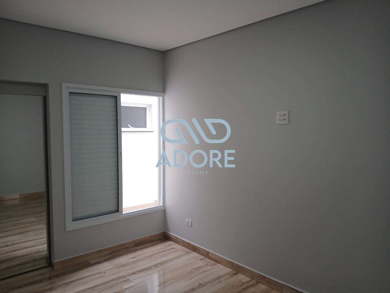Casa de Condomínio para aluguel no Condominio Jardim Guarujá: 