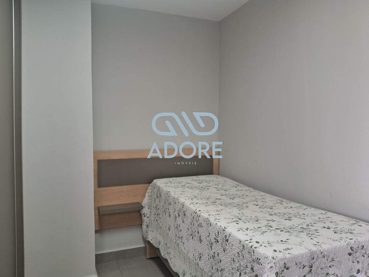 Casa de Condomínio à venda no Condomínio Bothanica : 