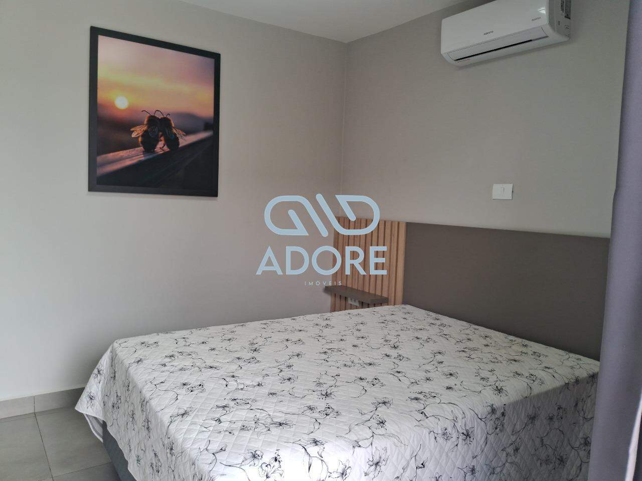 Casa de Condomínio à venda no Condomínio Bothanica : 