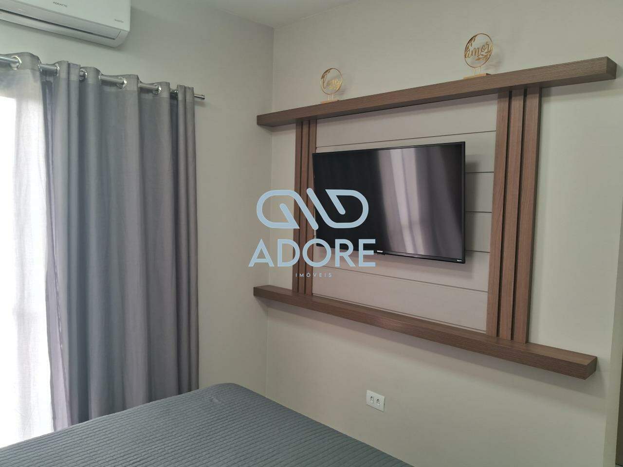 Casa de Condomínio à venda no Condomínio Bothanica : 
