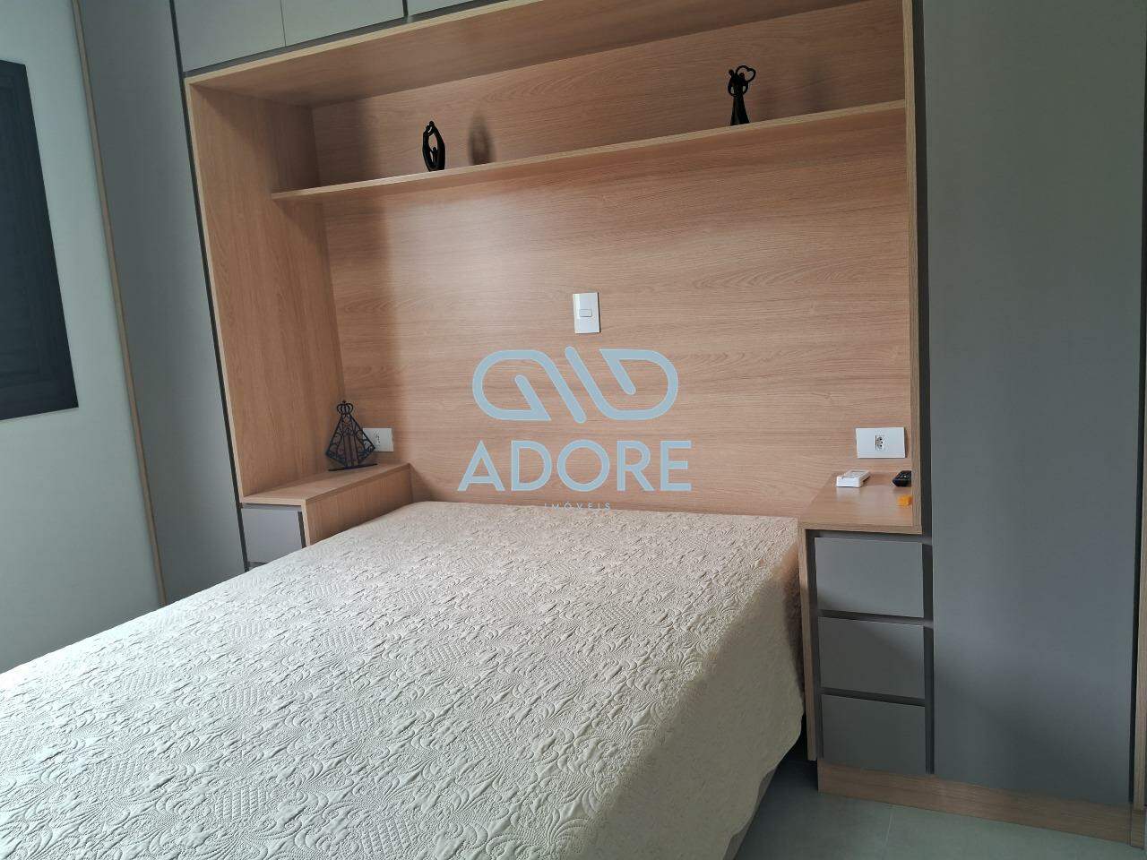 Casa de Condomínio à venda no Condomínio Bothanica : 