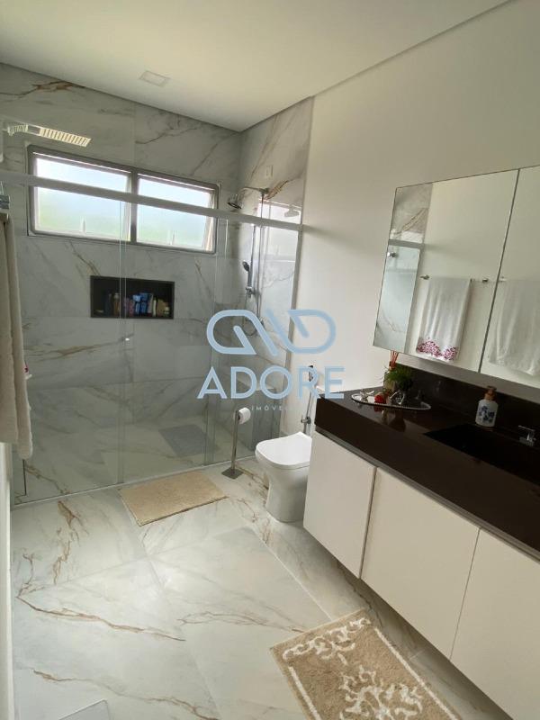 Casa de Condomínio à venda no Condomínio Xapada Parque Ytu: 