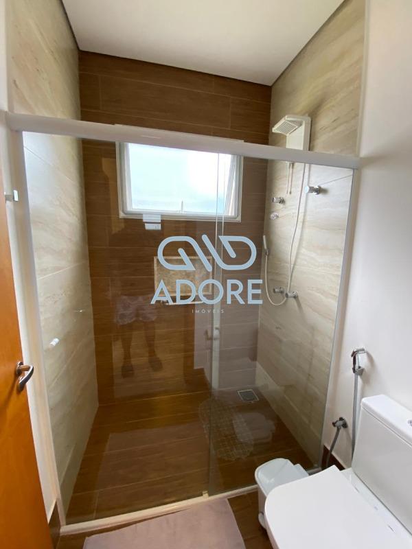 Casa de Condomínio à venda no Condomínio Xapada Parque Ytu: 