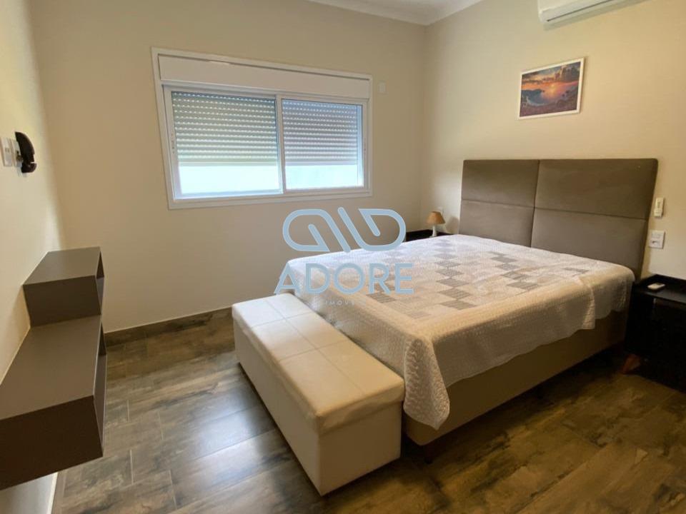 Casa de Condomínio à venda no Condomínio Xapada Parque Ytu: 