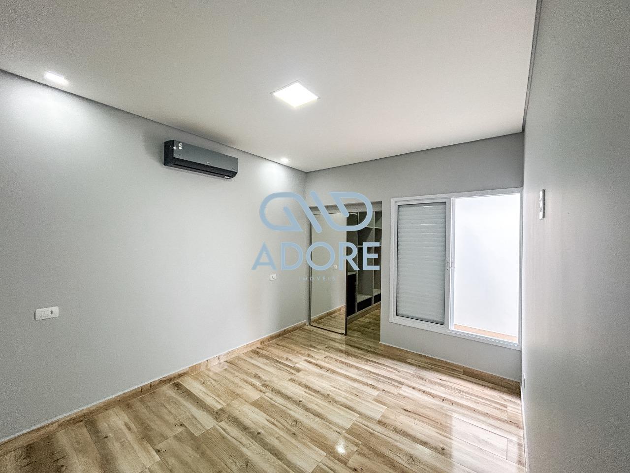 Casa de Condomínio à venda no Condominio Jardim Guarujá: 