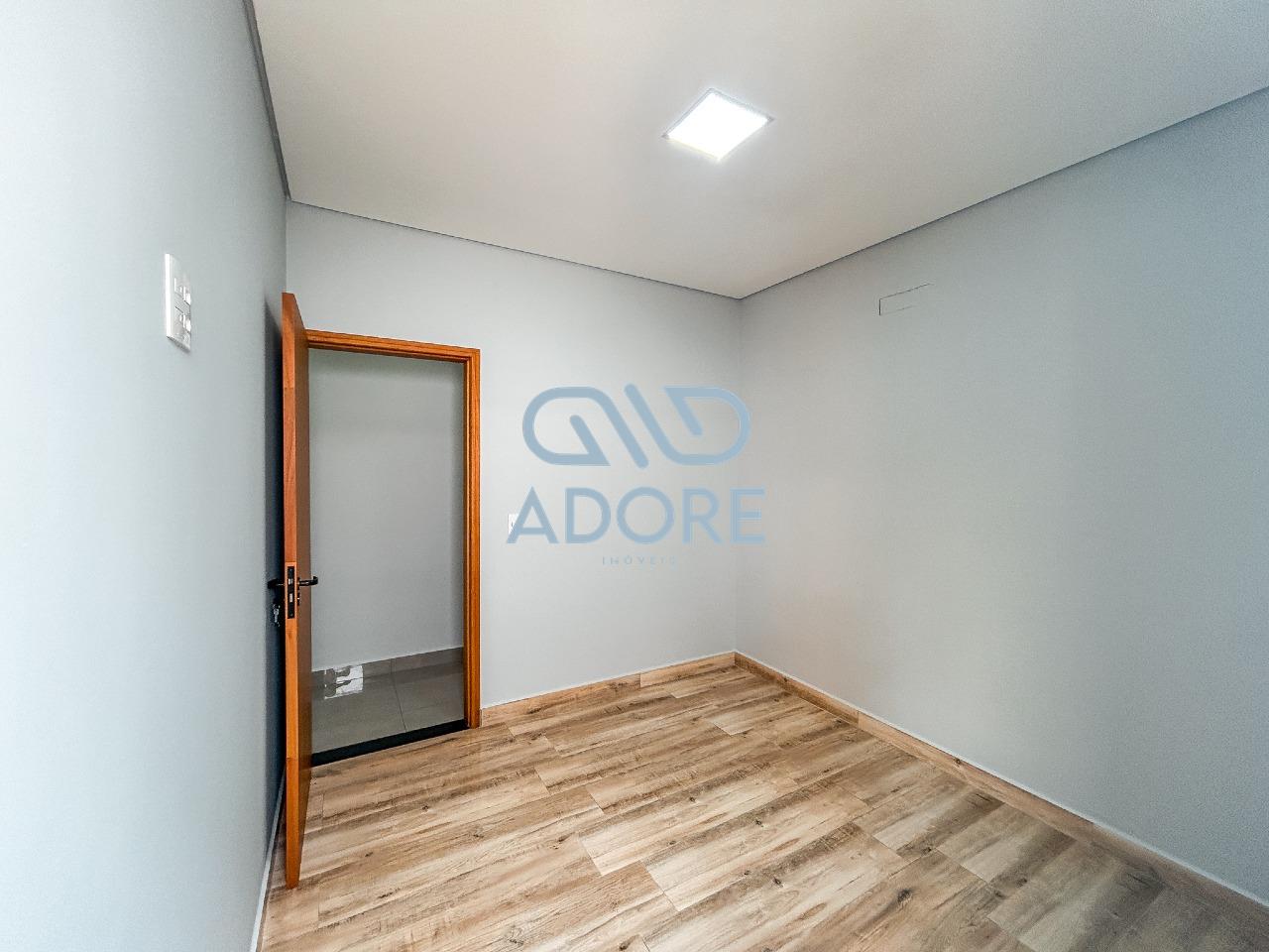 Casa de Condomínio à venda no Condominio Jardim Guarujá: 