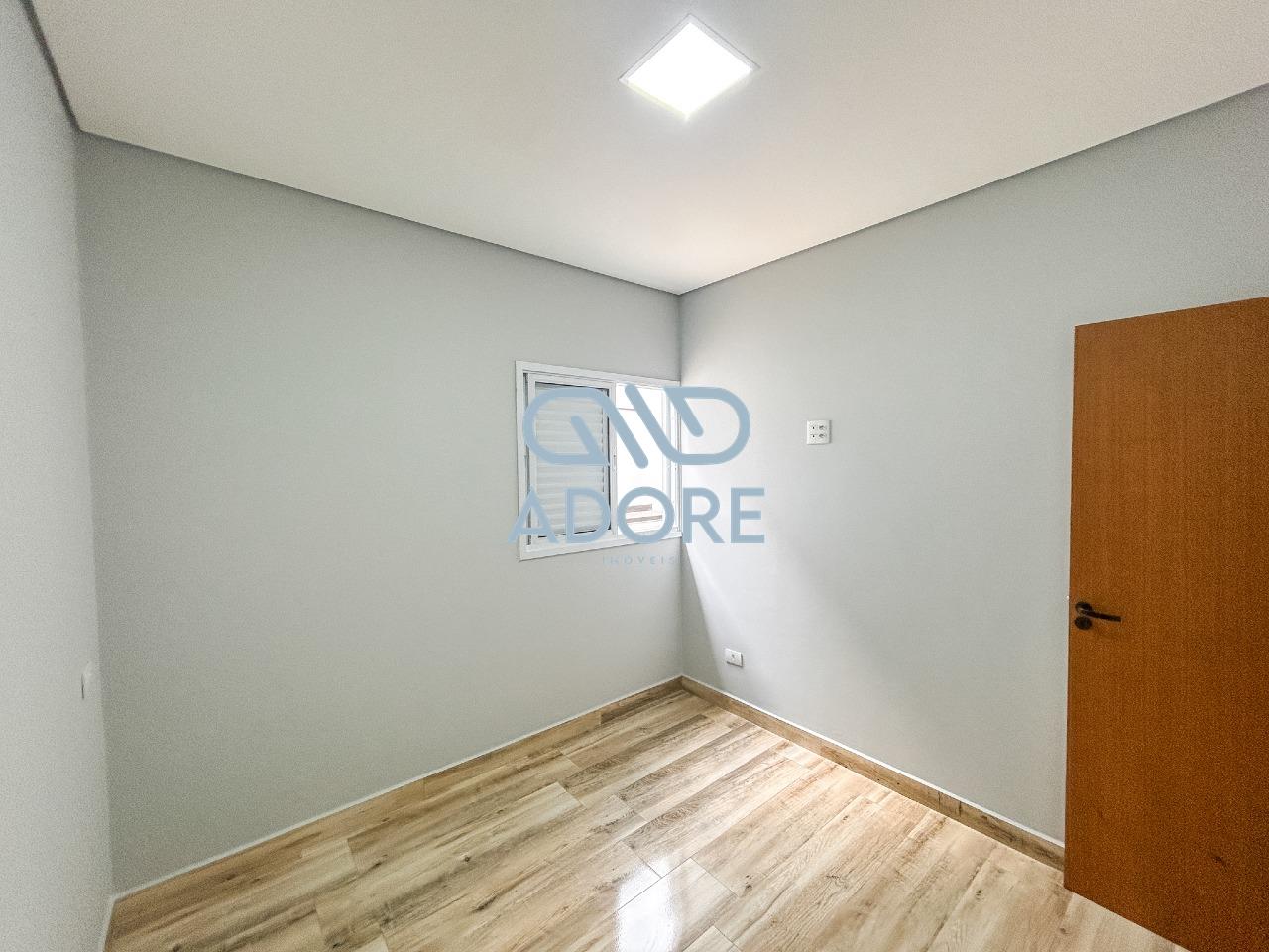 Casa de Condomínio à venda no Condominio Jardim Guarujá: 