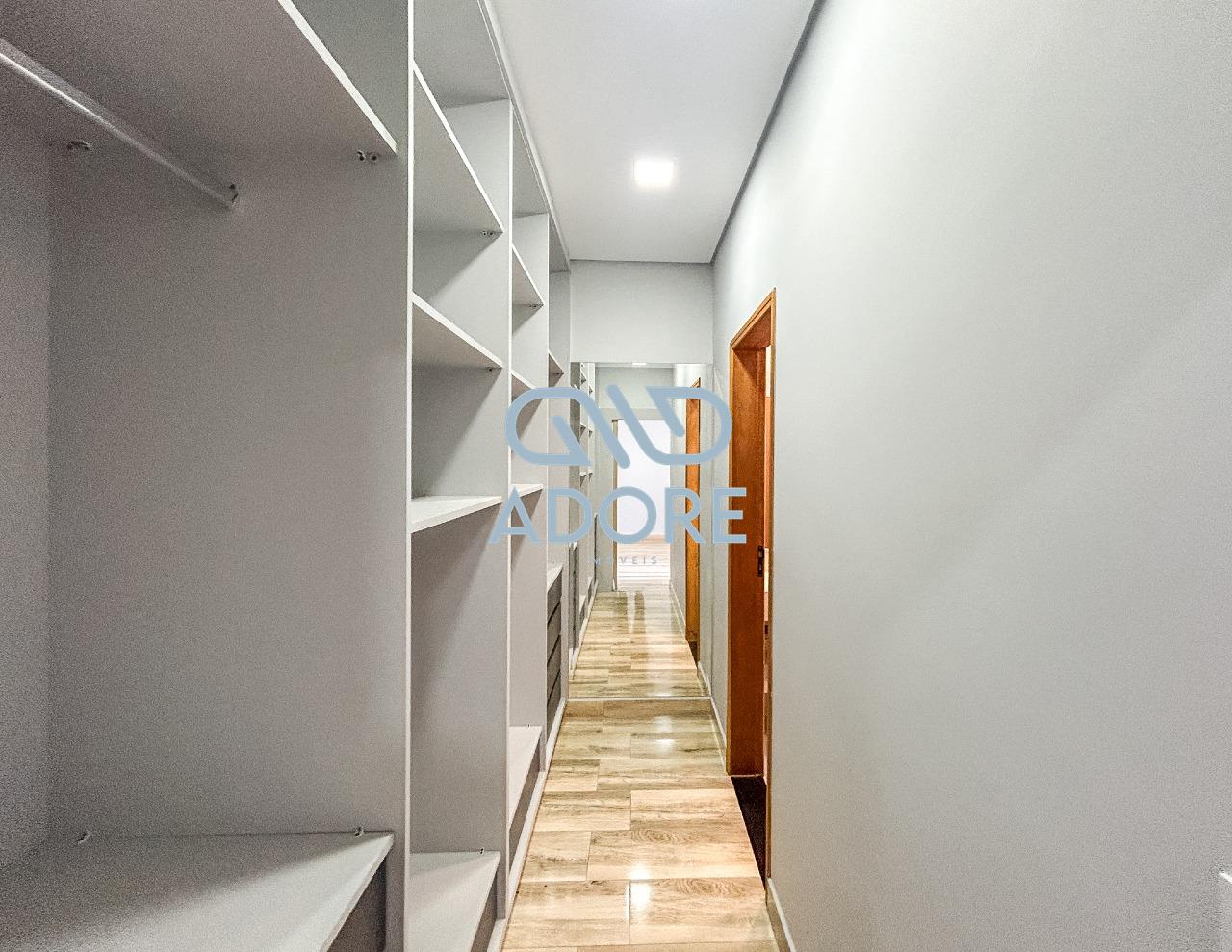 Casa de Condomínio à venda no Condominio Jardim Guarujá: 