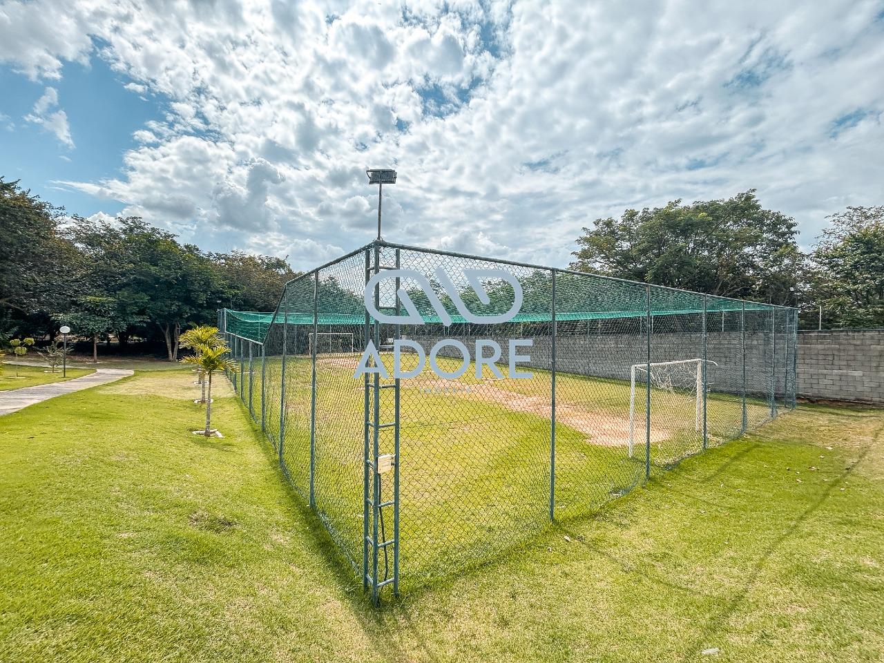 Casa de Condomínio à venda no Condominio Jardim Guarujá: 