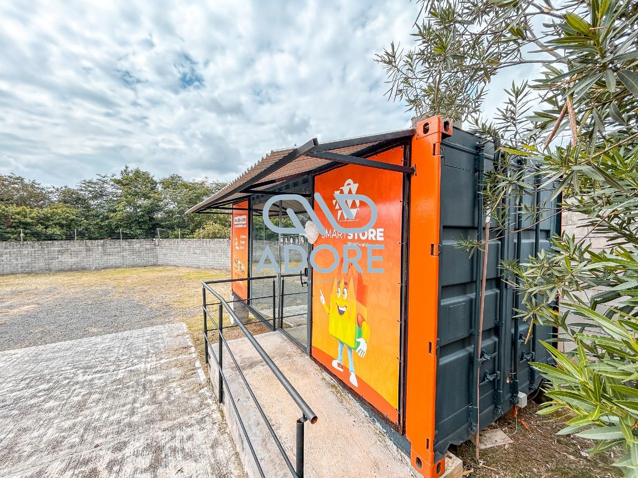 Casa de Condomínio à venda no Condominio Jardim Guarujá: 