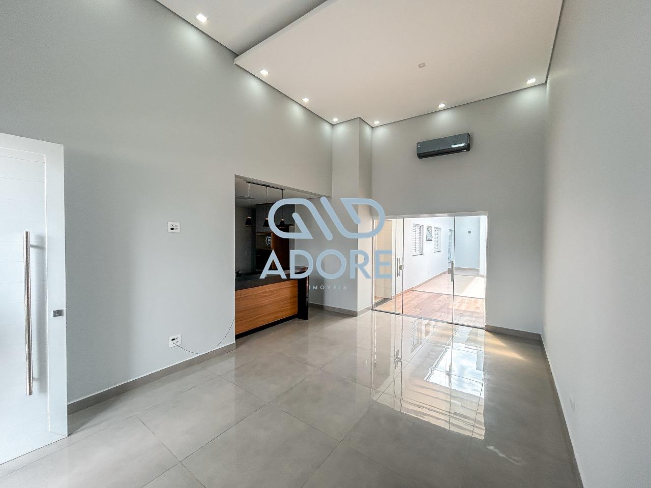 Casa de Condomínio à venda no Condominio Jardim Guarujá: 