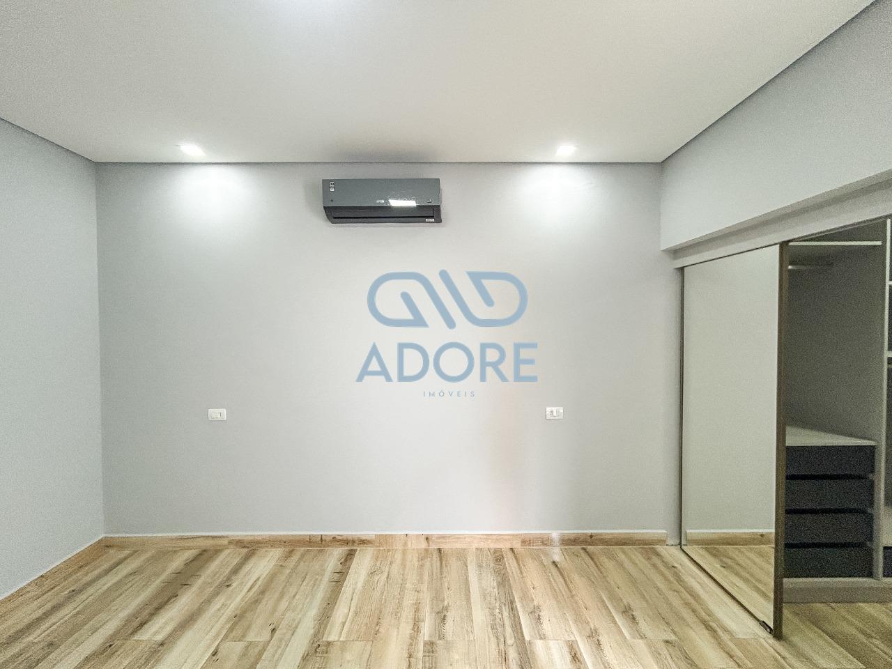 Casa de Condomínio à venda no Condominio Jardim Guarujá: 