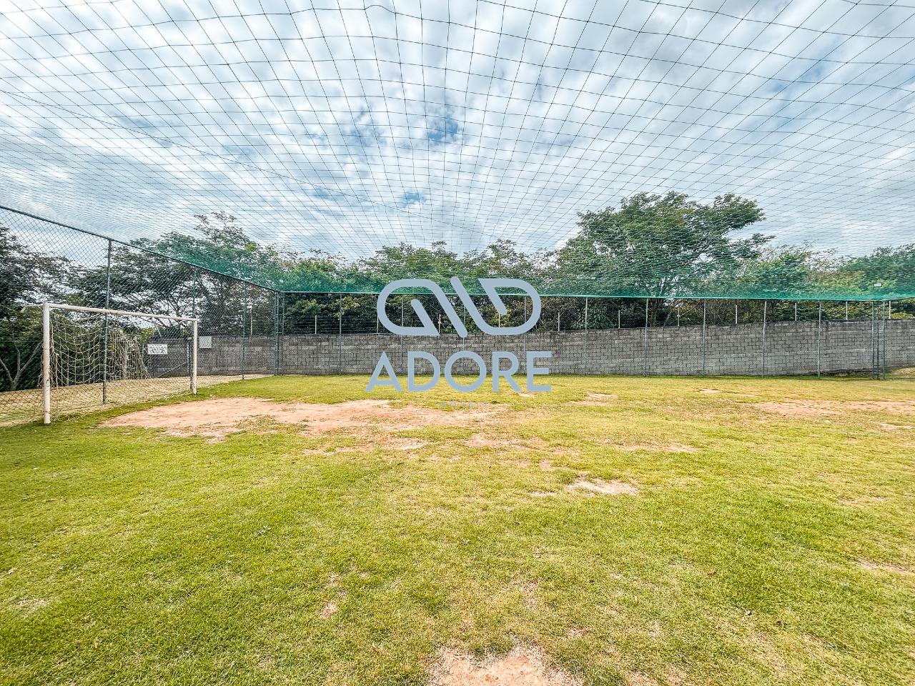 Casa de Condomínio à venda no Condominio Jardim Guarujá: 