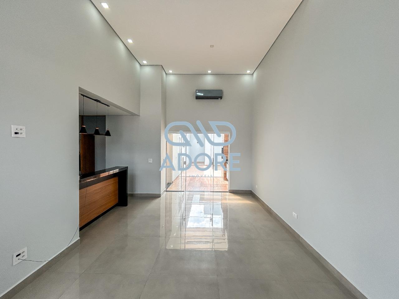 Casa de Condomínio à venda no Condominio Jardim Guarujá: 