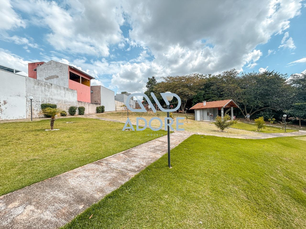 Casa de Condomínio à venda no Condominio Jardim Guarujá: 