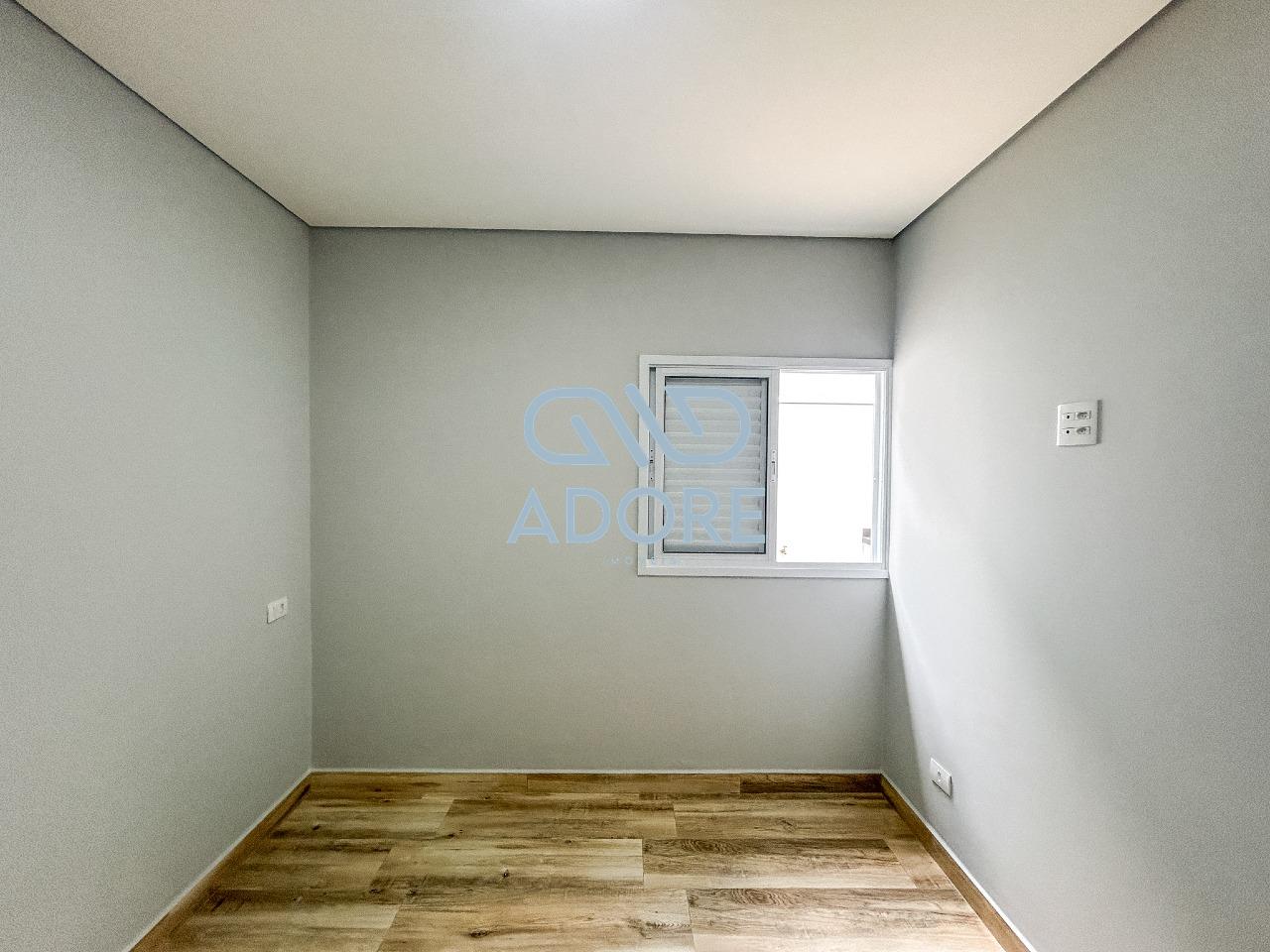 Casa de Condomínio à venda no Condominio Jardim Guarujá: 