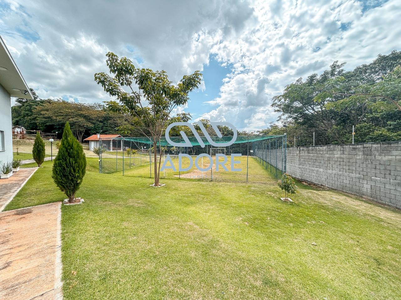 Casa de Condomínio à venda no Condominio Jardim Guarujá: 