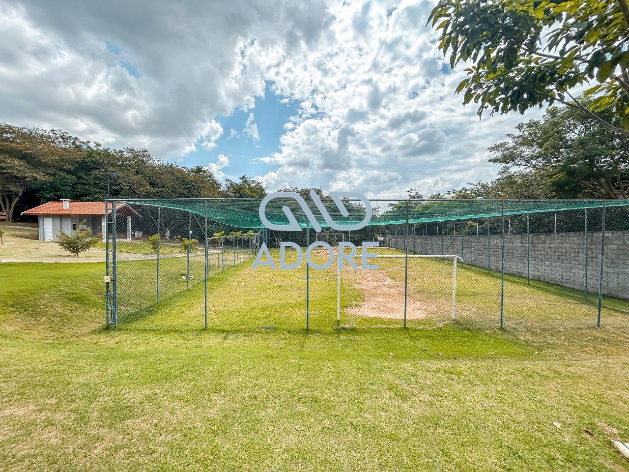 Casa de Condomínio à venda no Condominio Jardim Guarujá: 