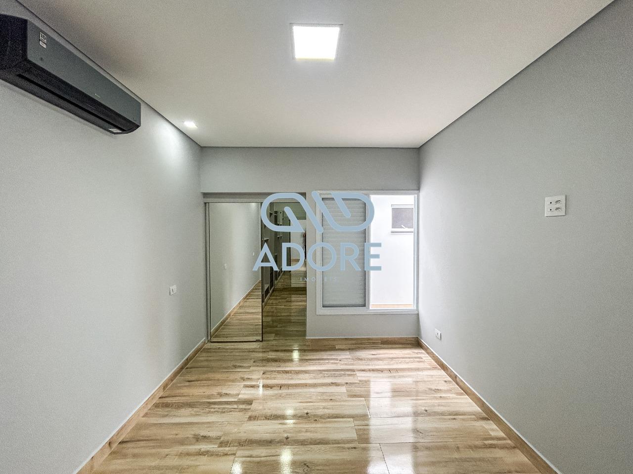 Casa de Condomínio à venda no Condominio Jardim Guarujá: 