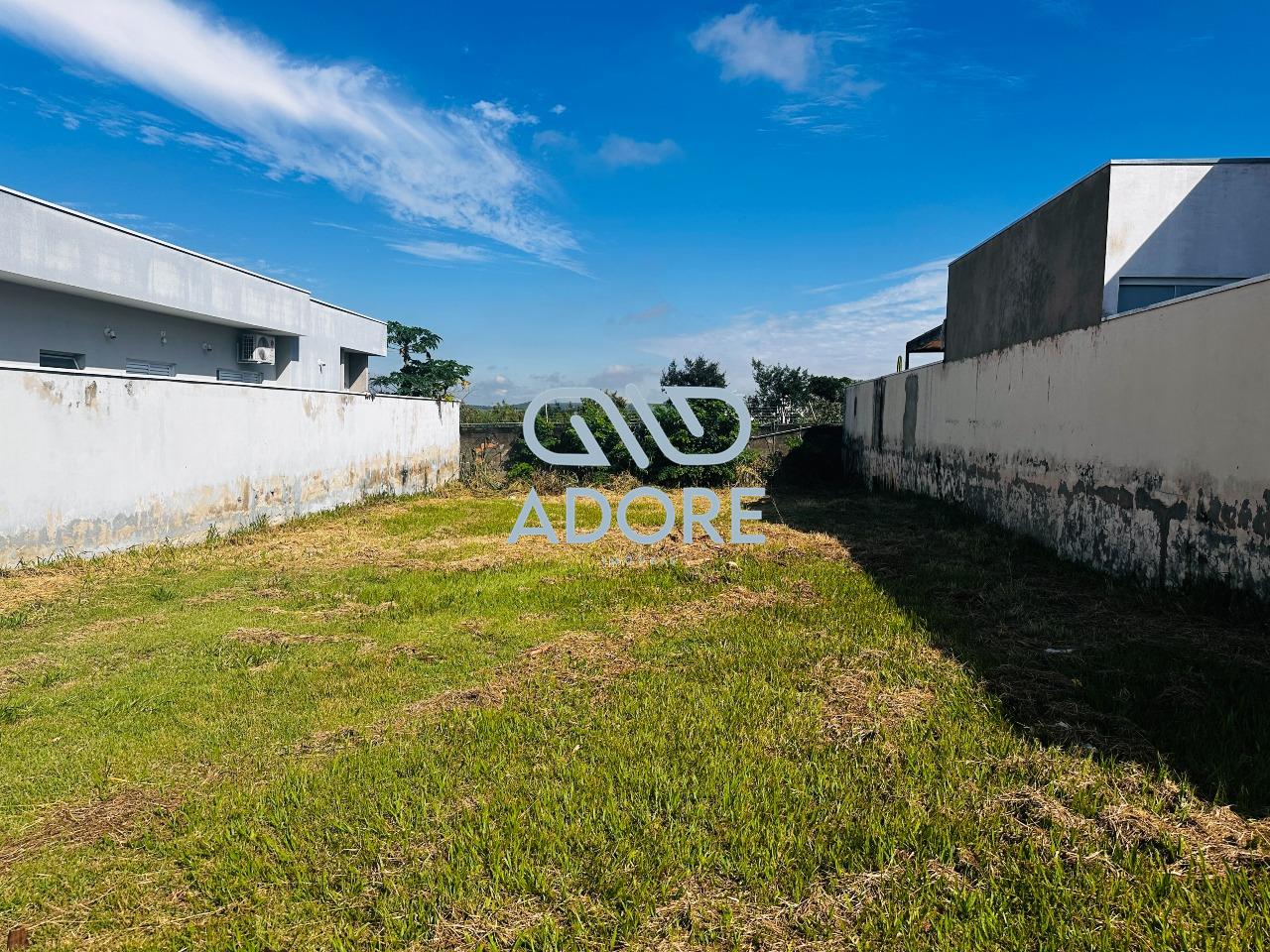 Terreno à venda no Condomínio Lagos D’Icaraí: 