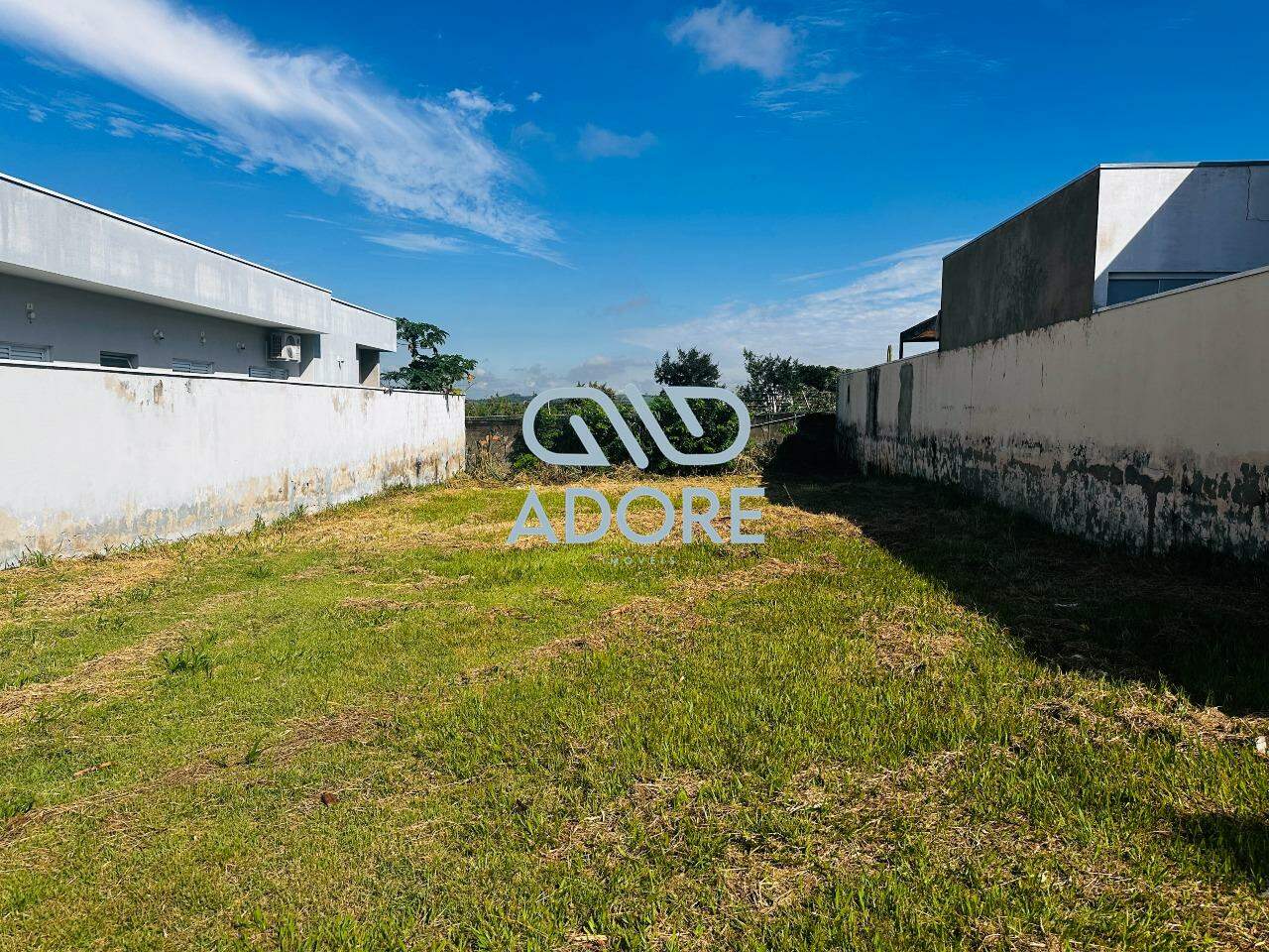 Terreno à venda no Condomínio Lagos D’Icaraí: 