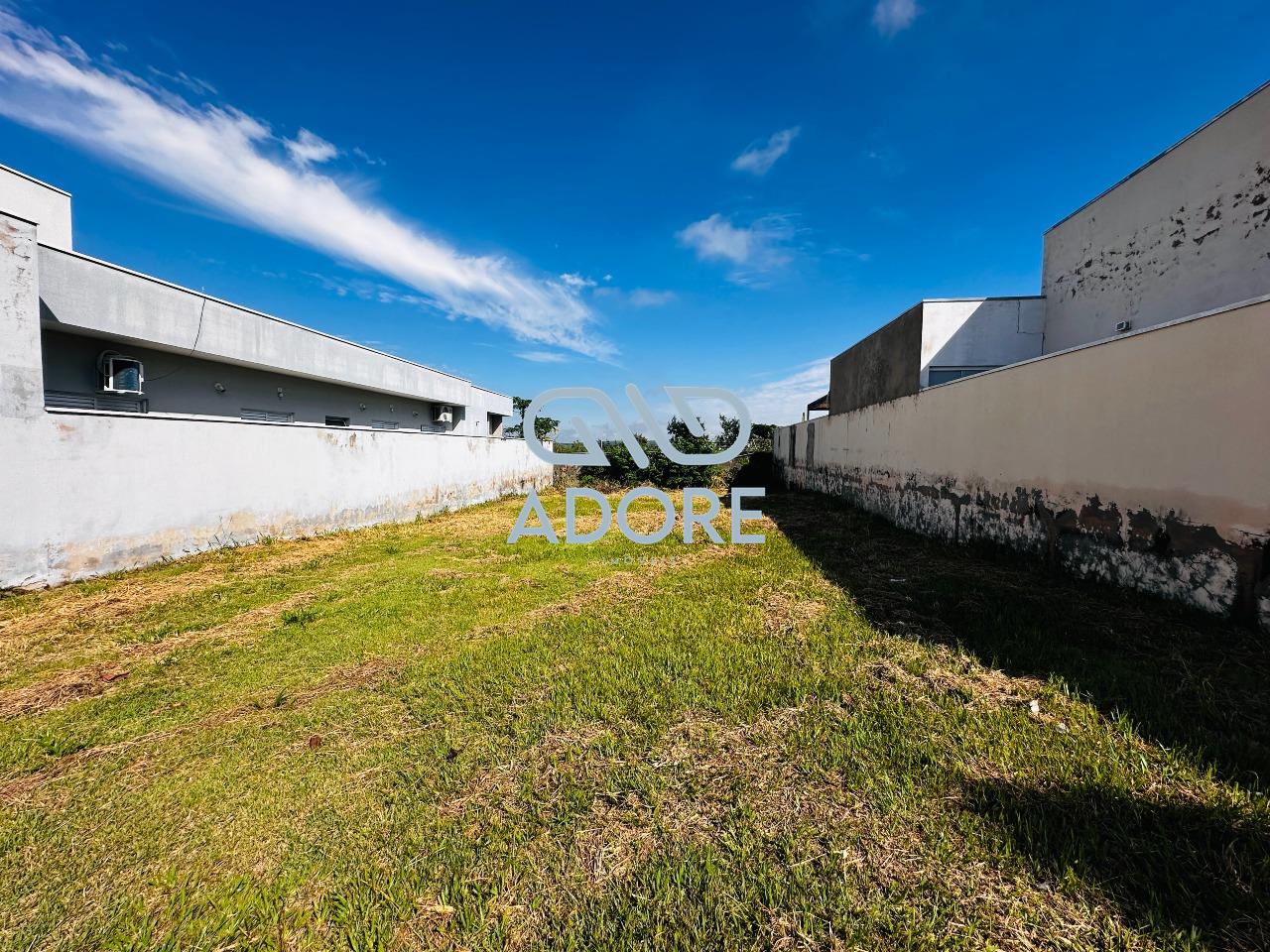 Terreno à venda no Condomínio Lagos D’Icaraí: 