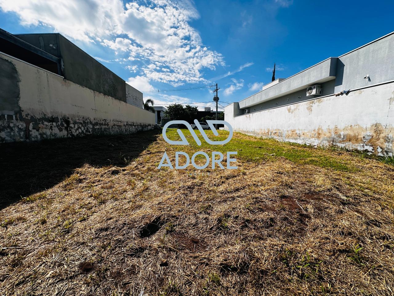 Terreno à venda no Condomínio Lagos D’Icaraí: 