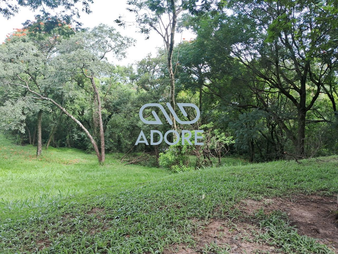 Terreno à venda no Condomínio Fazenda Vila Real: 