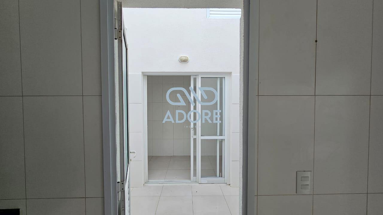 Casa de Condomínio para aluguel no Condomínio Gardenville: 