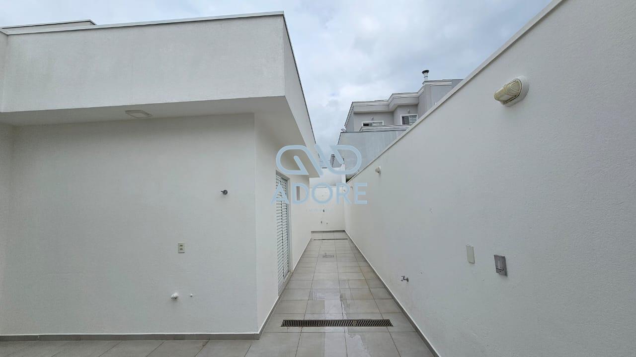 Casa de Condomínio para aluguel no Condomínio Gardenville: 