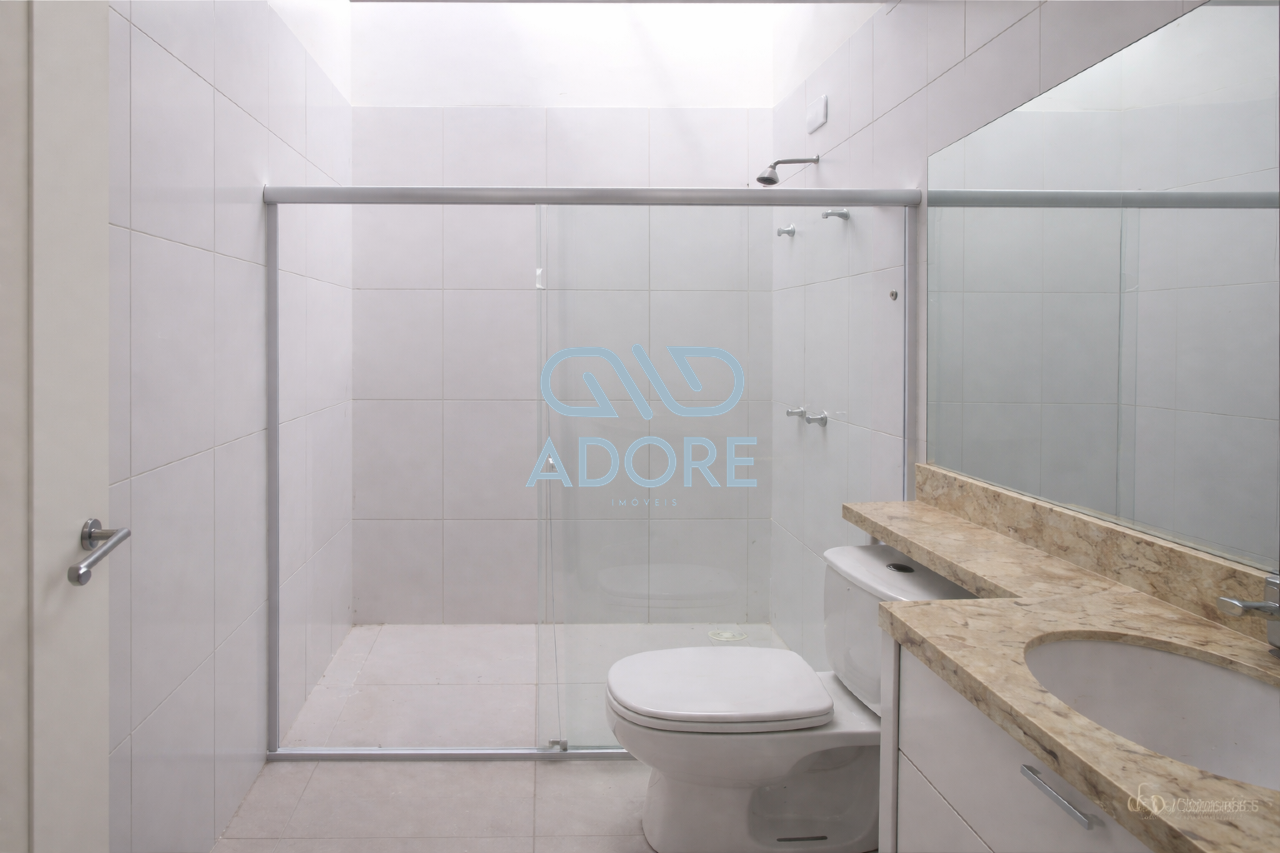 Casa de Condomínio para aluguel no Condomínio Gardenville: 