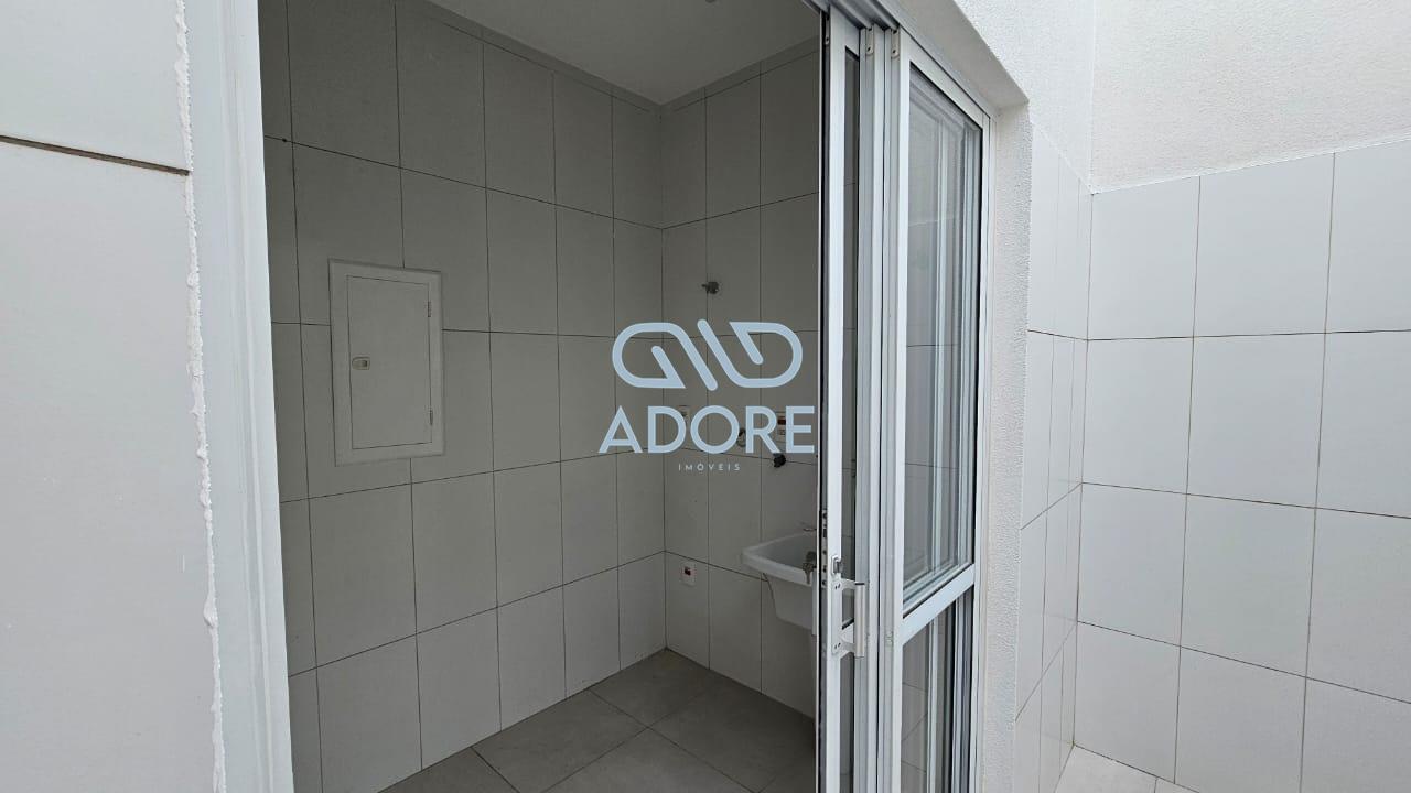 Casa de Condomínio para aluguel no Condomínio Gardenville: 