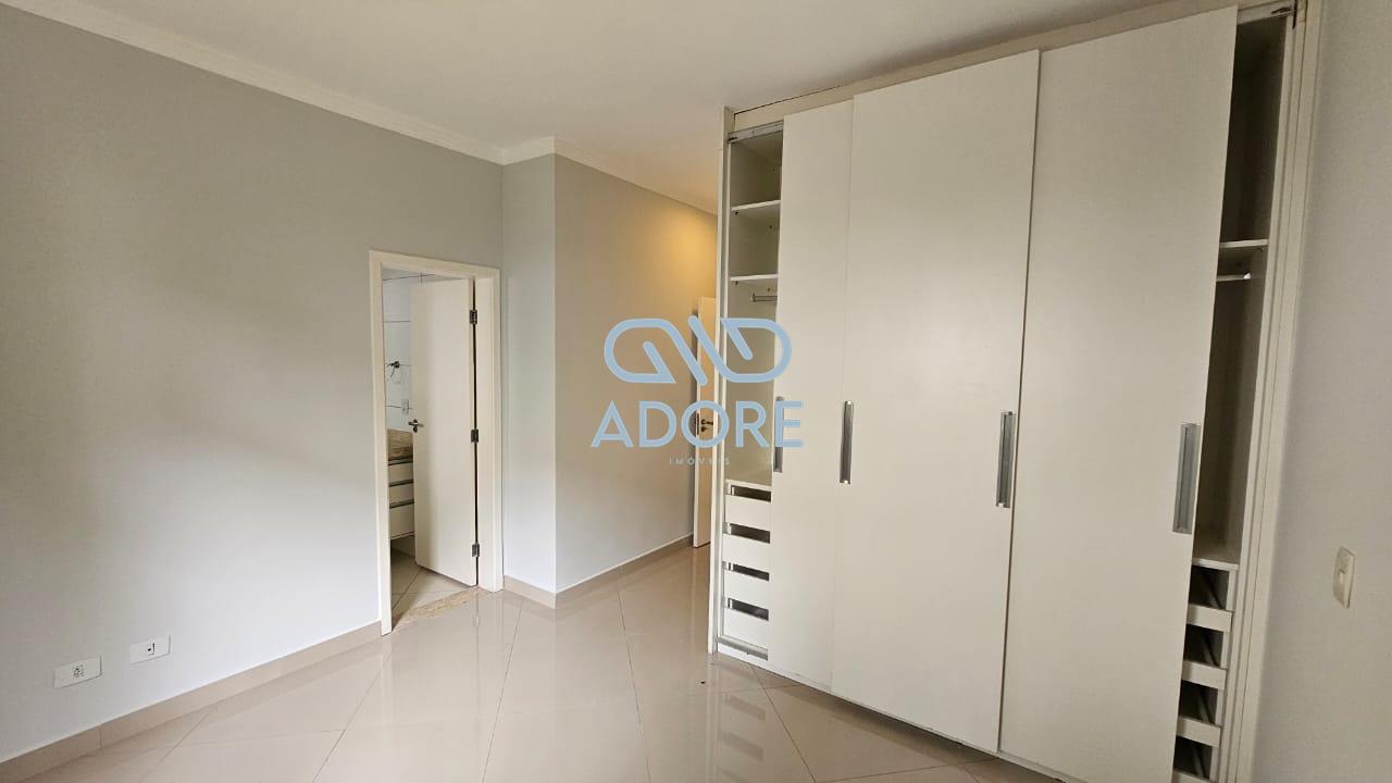 Casa de Condomínio para aluguel no Condomínio Gardenville: 